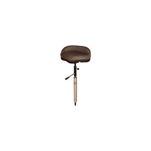 Springfield Marine 1611433 Springfield KingPin Power-Rise Stand-Up Package Standard Pin
