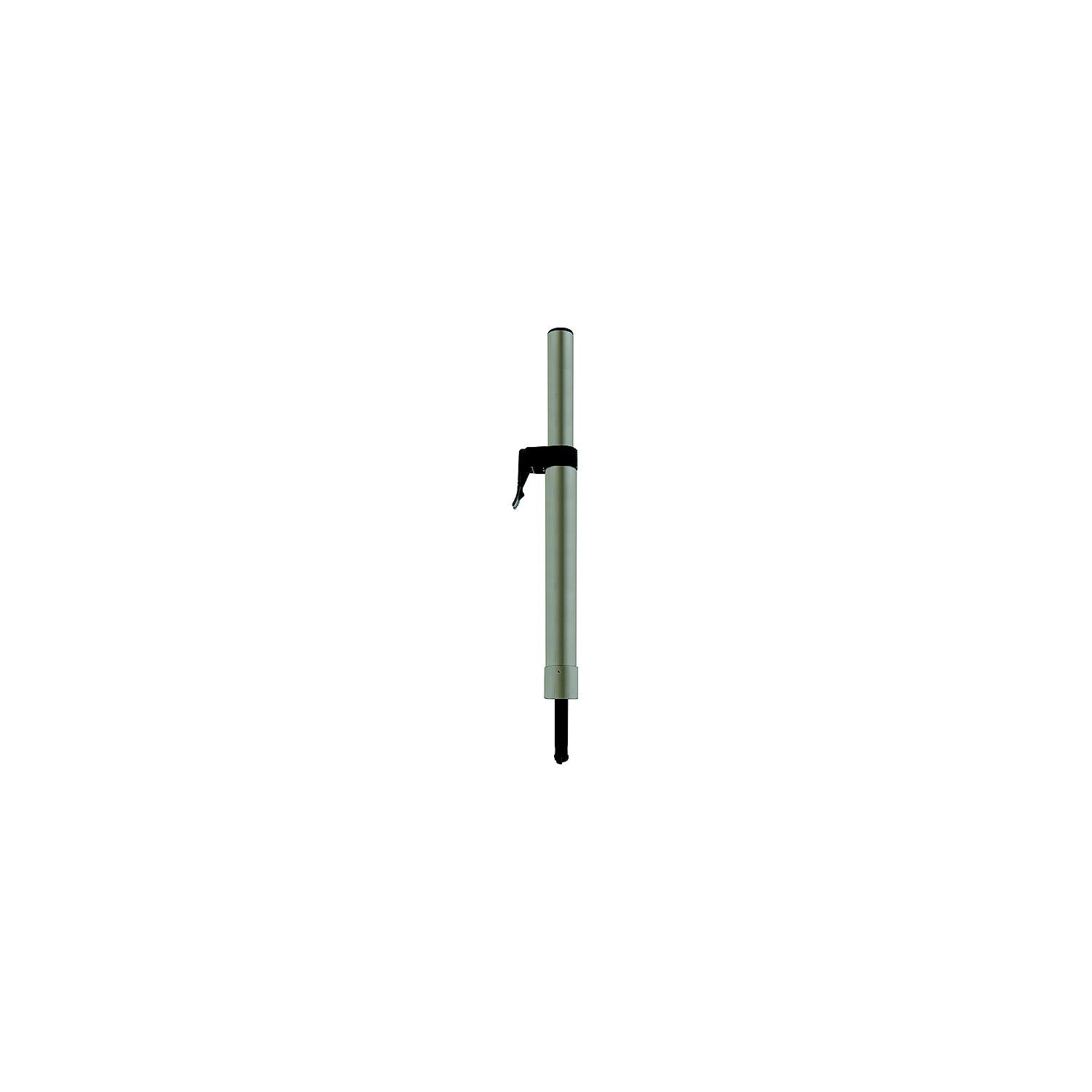 Springfield Marine 1613402A KingPinâ„¢ Manual Adjustable Pedestal 22
