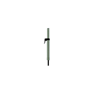 Springfield Marine 1613402A KingPinâ„¢ Manual Adjustable Pedestal 22