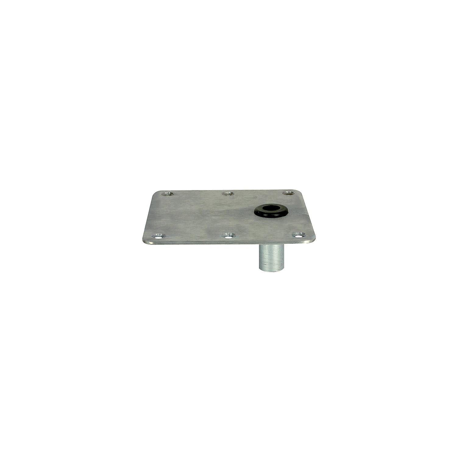 Springfield Marine 1620003 KingPin 7