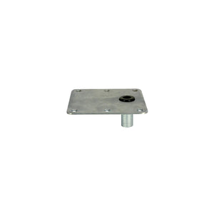 Springfield Marine 1620003 KingPin 7