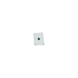 Springfield Marine 1620016 KingPin 7