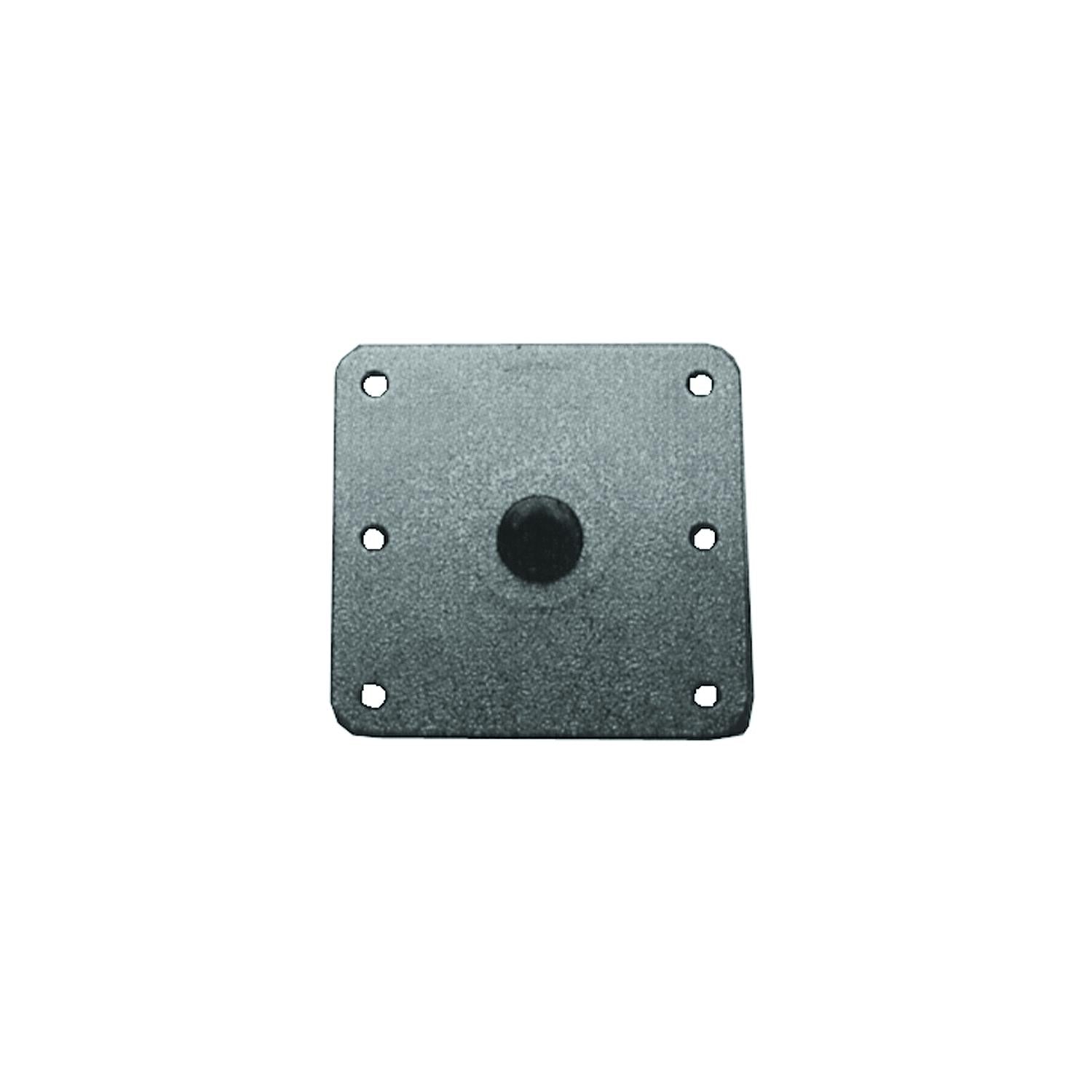 Springfield Marine 1620018 KingPin 7