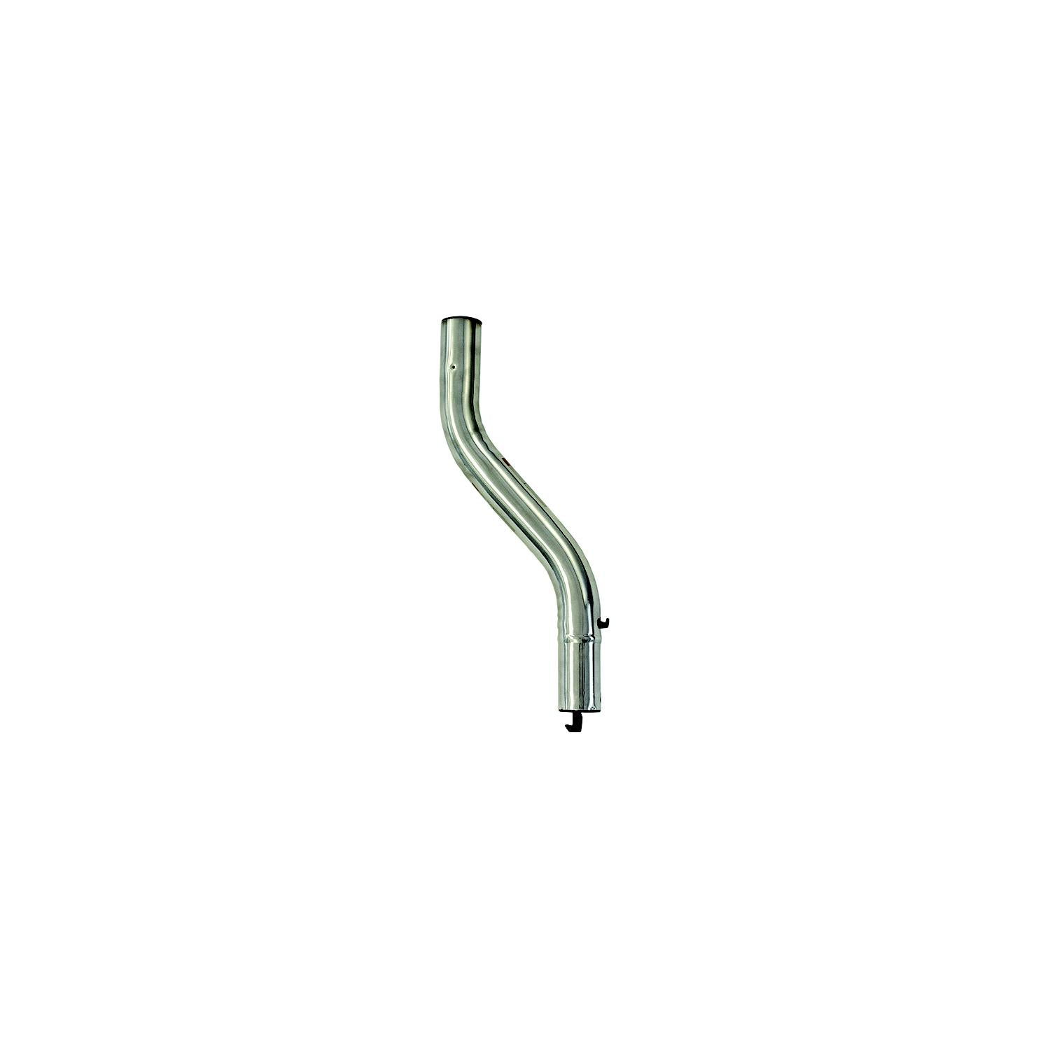 Springfield Marine 1640401 Spring-Lock Non-Locking Offset 13