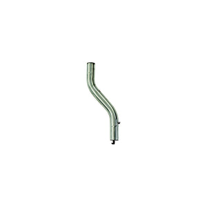 Springfield Marine 1640401 Spring-Lock Non-Locking Offset 13