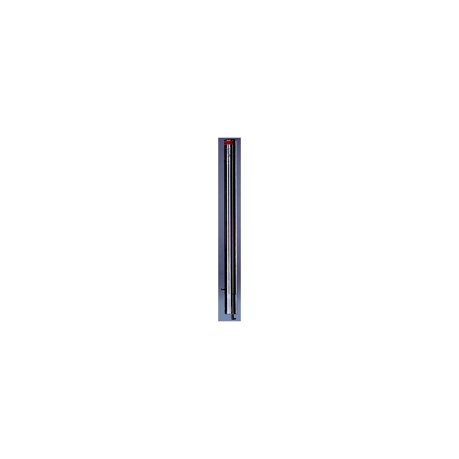 Springfield Marine 1640403 Spring-Lockâ„¢ Non-Locking Post