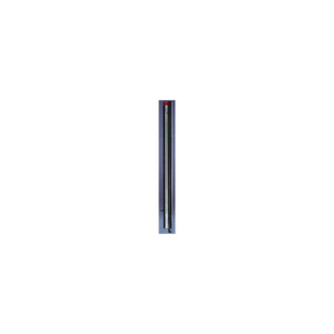 Springfield Marine 1640403 Spring-Lockâ„¢ Non-Locking Post