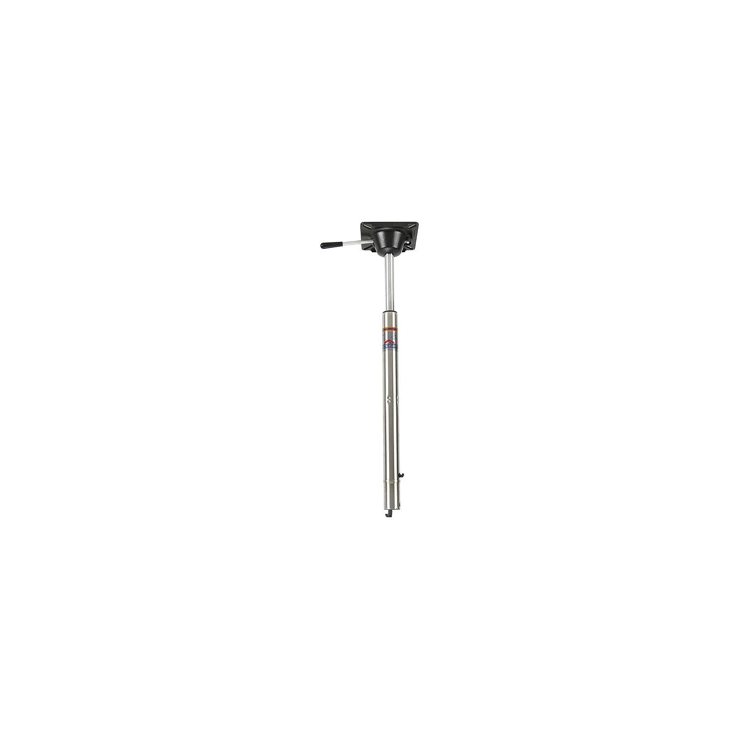 Springfield Spring-Lock Power-Rise 25-1/2