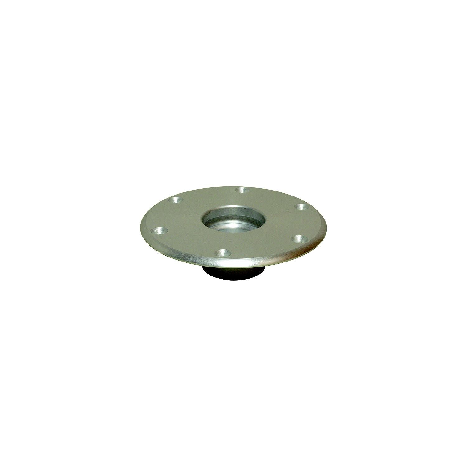 Springfield Marine 1660017 Stowable Table Base