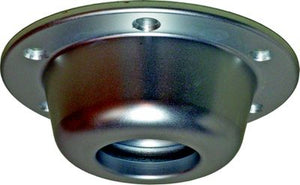 Springfield Marine 1660018-1 16600181 Stowable Table Mount