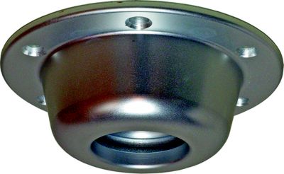 Springfield Marine 1660018-1 16600181 Stowable Table Mount