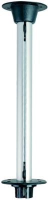 Springfield Marine 1660701 Uni-Lock 29
