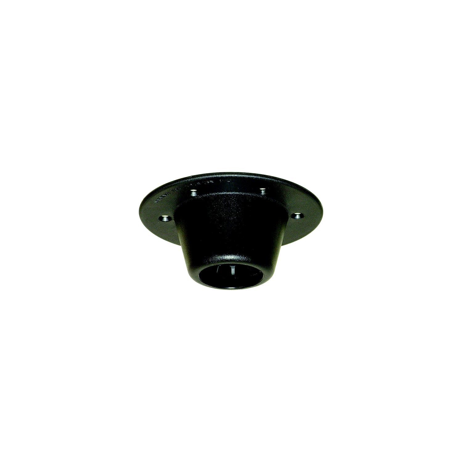 Springfield Marine 1660704-L Uni-Lock 2-3/8