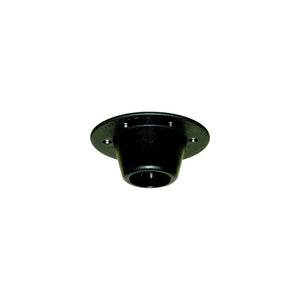 Springfield Marine 1660704-L Uni-Lock 2-3/8