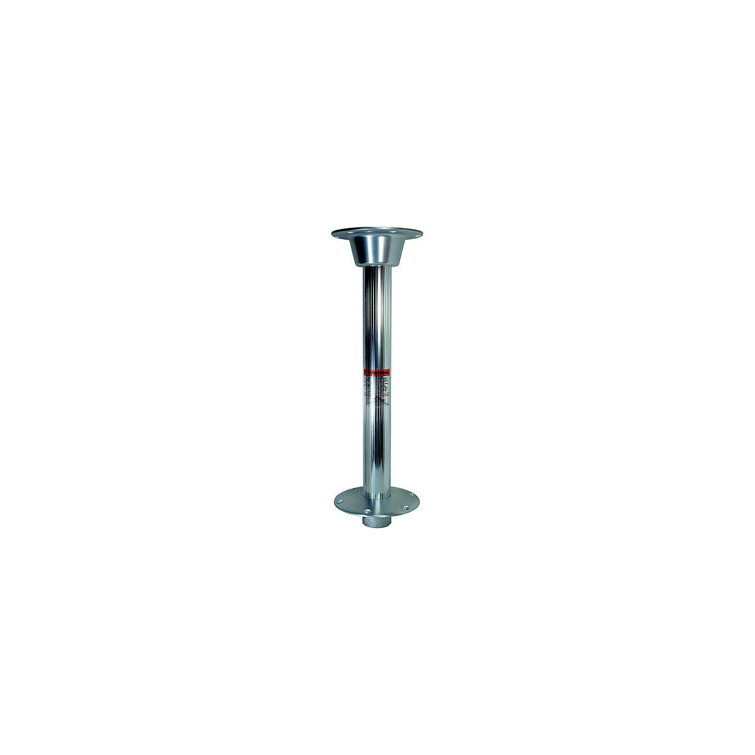 Springfield Marine 1661127-CAL 1661127CAL 2-7/8