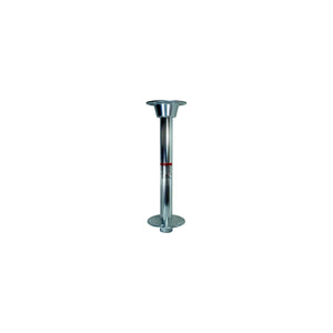 Springfield Marine 1661127-CAL 1661127CAL 2-7/8