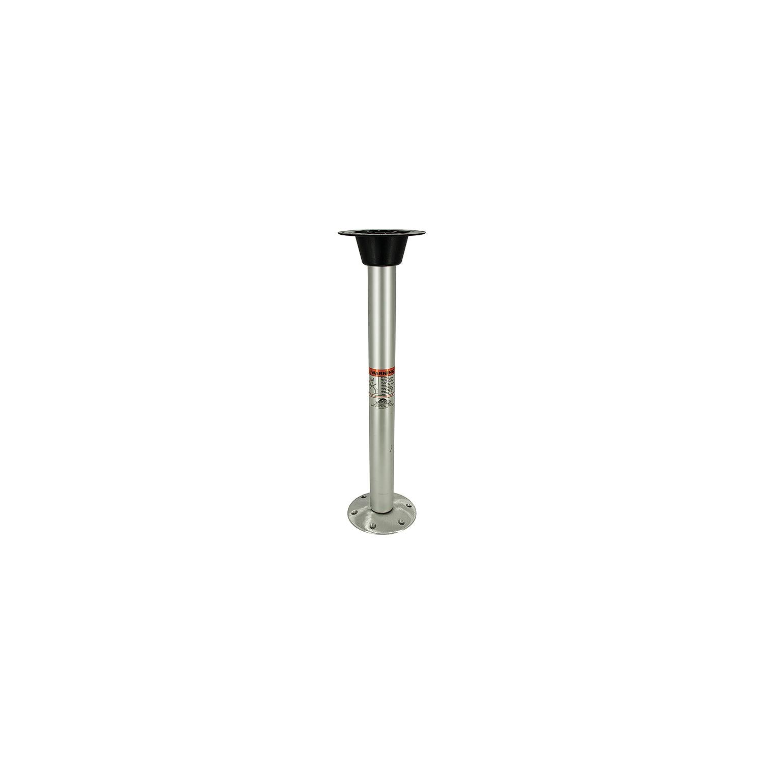 Springfield Marine 1662127 Bolt-Lock 27