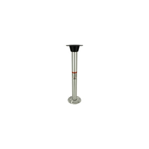 Springfield Marine 1662127 Bolt-Lock 27