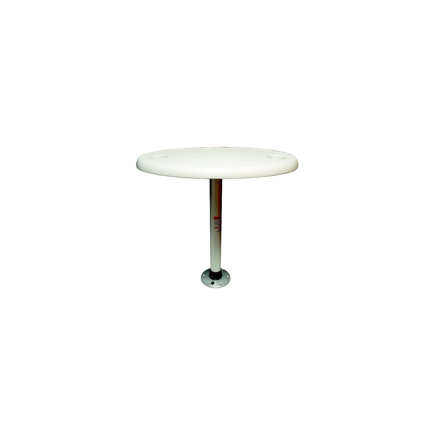 Springfield Marine 1690106 Thread-Lock 18