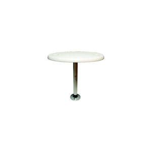 Springfield Marine 1690106 Thread-Lock 18