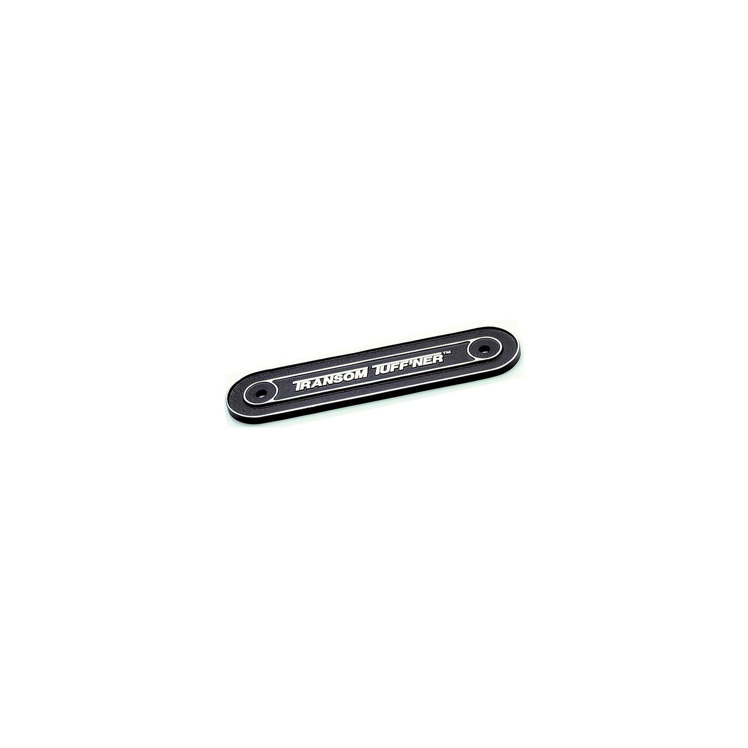 Springfield Marine 1780203 4