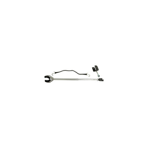 Springfield Guardian Economy Motor Support 21-1/2