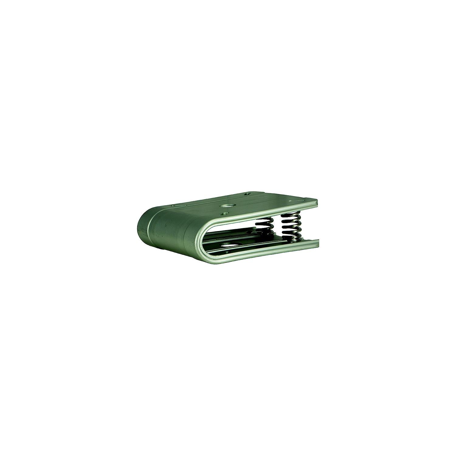 Springfield Marine 1840220 Seat Suspension