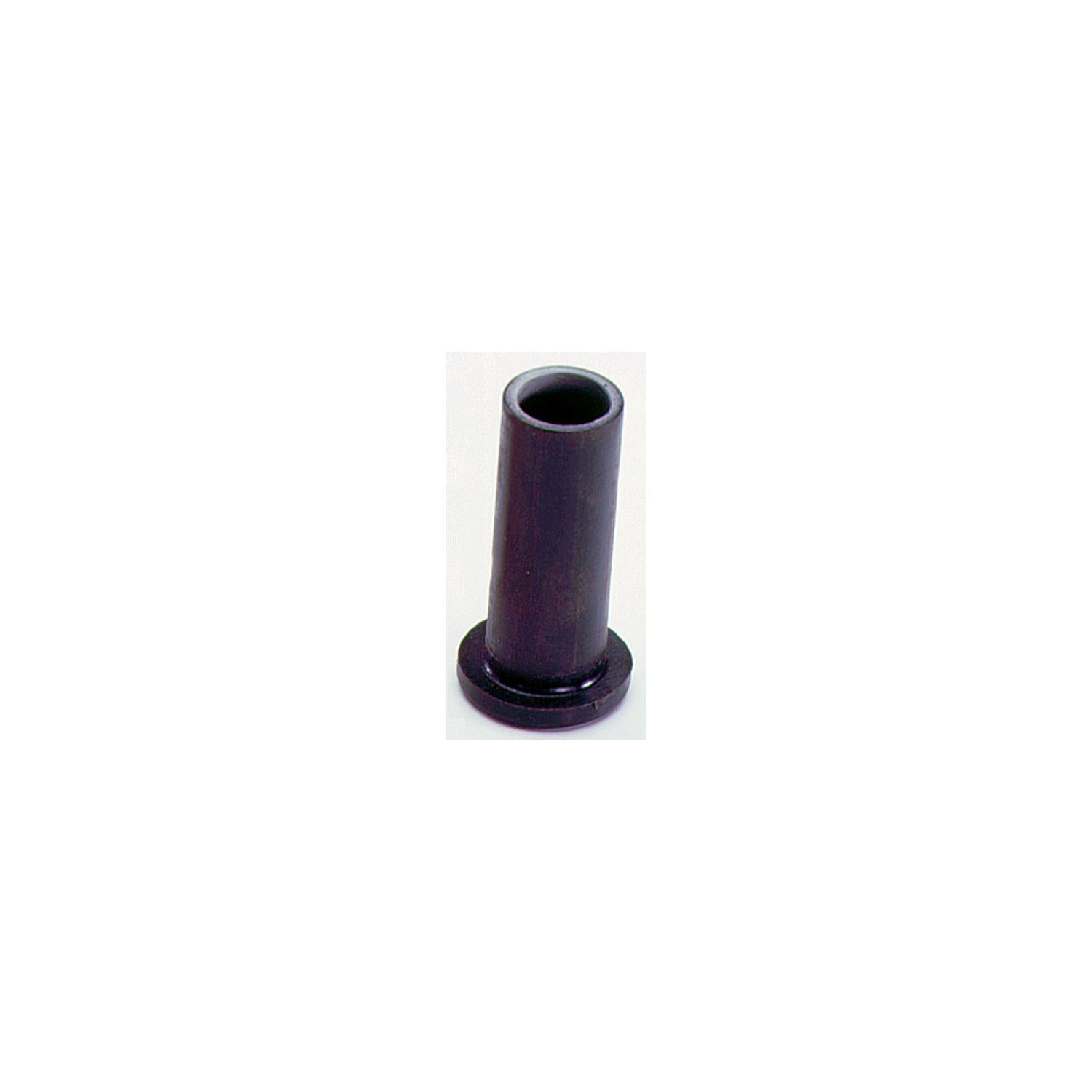 Springfield Marine 2100055 KingPin Plastic Bushing
