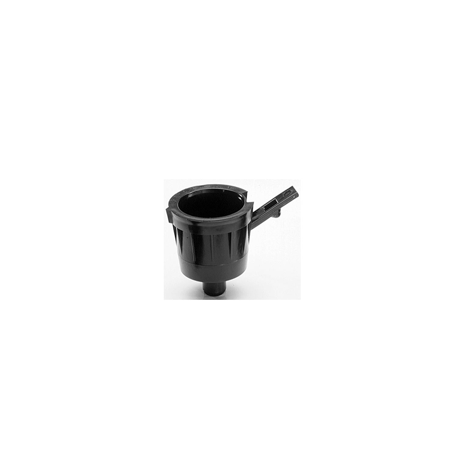 Springfield Marine 2171004 Taper-Lockâ„¢ Seat Swivel Bushing