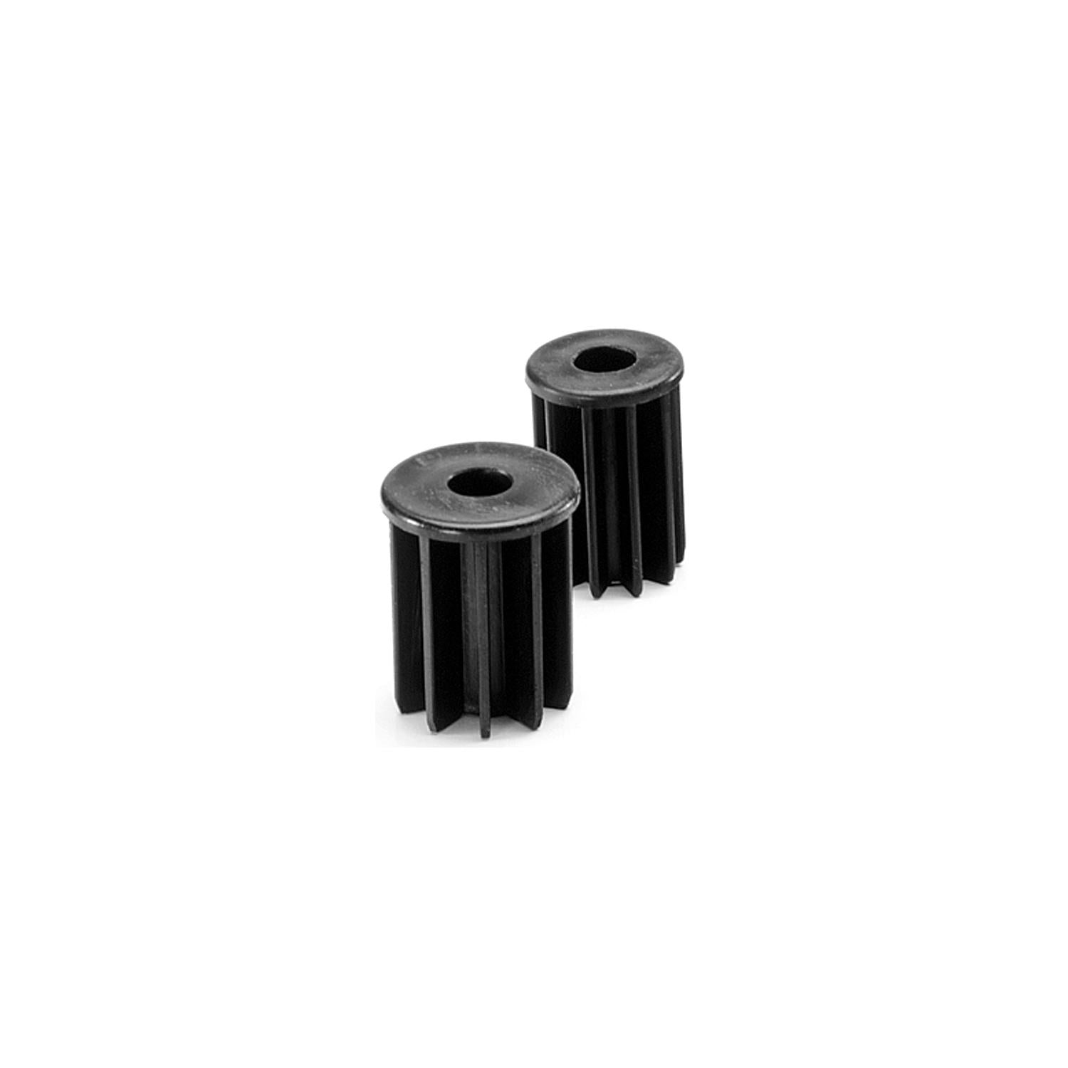 Springfield Marine 2171035 Hi-Lo Bushing Fits 2