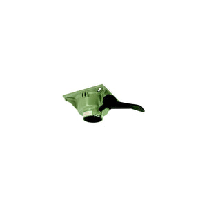 Trac Lock Swivel 2-3/8