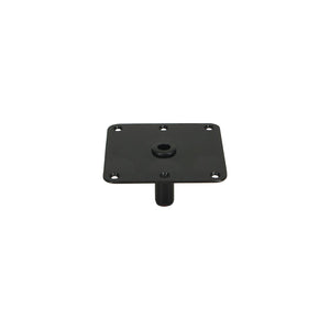Springfield King-Pin 7