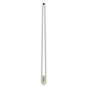 Digital Antenna 578-SW 4 AIS Antenna [578-SW ]