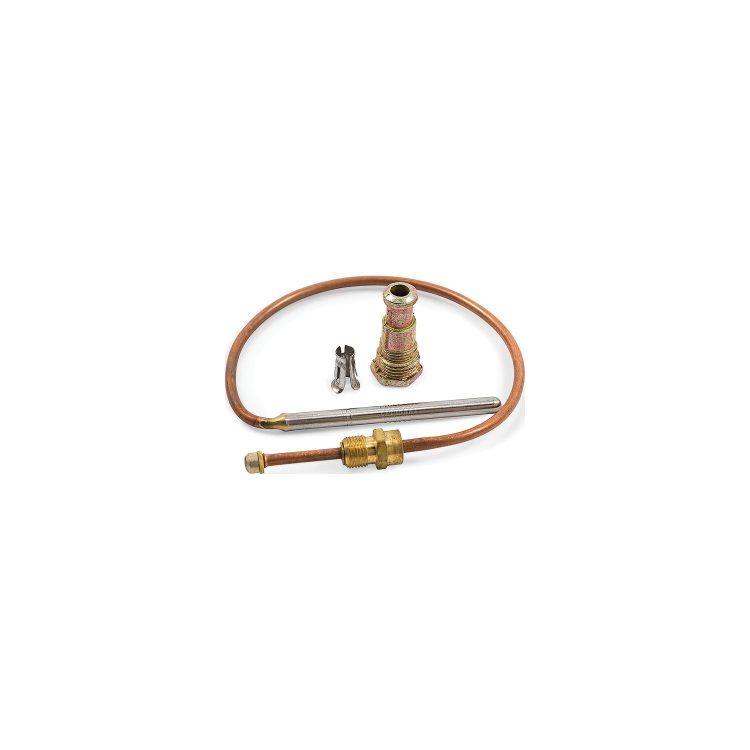Camco 9253 Thermocouple Universal Kit