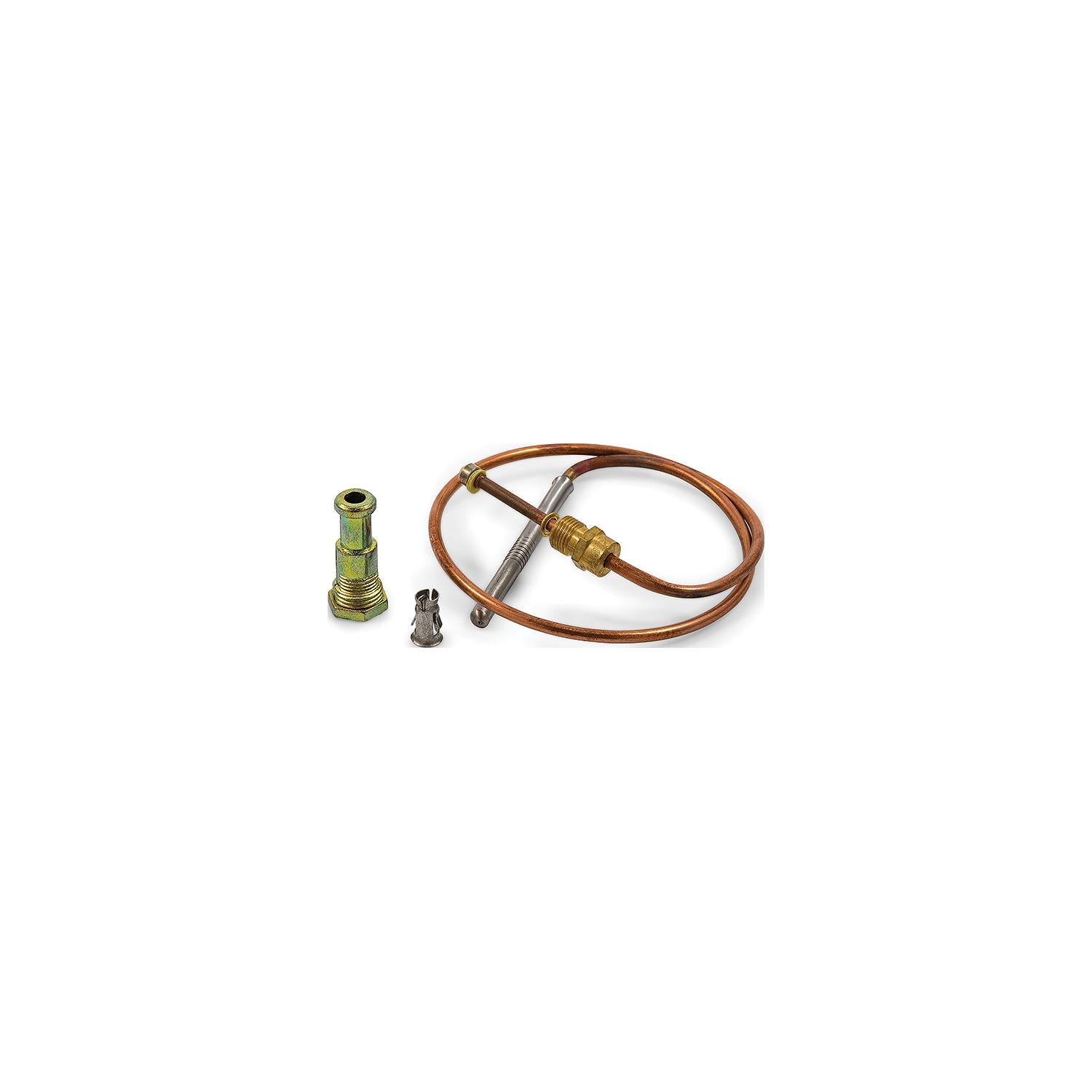 Camco 9273 Thermocouple Universal Kit