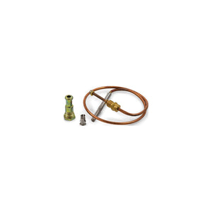 Camco 9273 Thermocouple Universal Kit