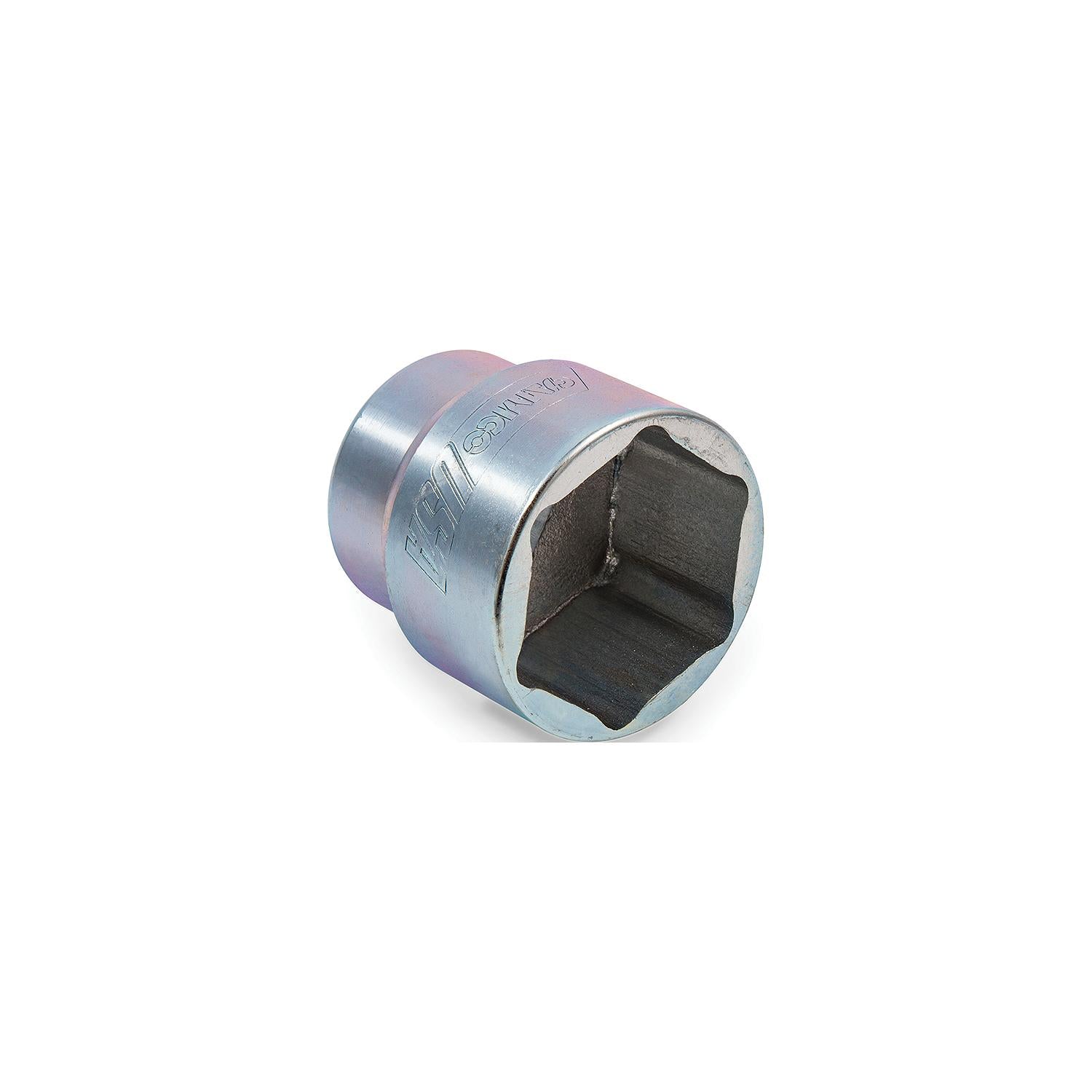 Camco 9951 09951 Professional Element Socket Fits Standard 1/2