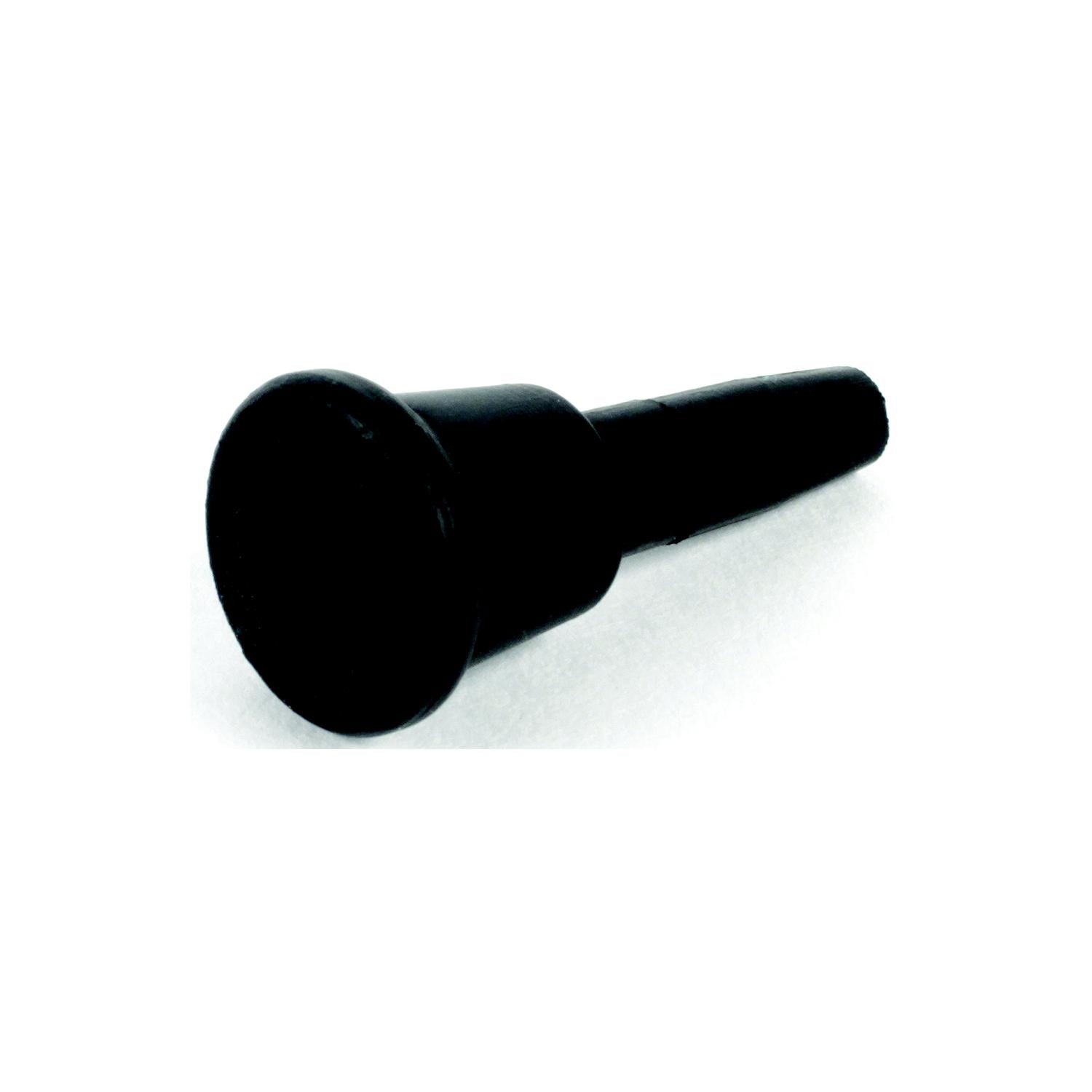 Camco 10399 Replacement Nipple For Gas Pressure Test Kit