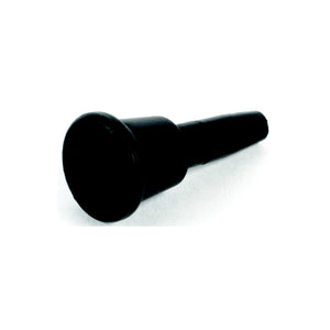 Camco 10399 Replacement Nipple For Gas Pressure Test Kit