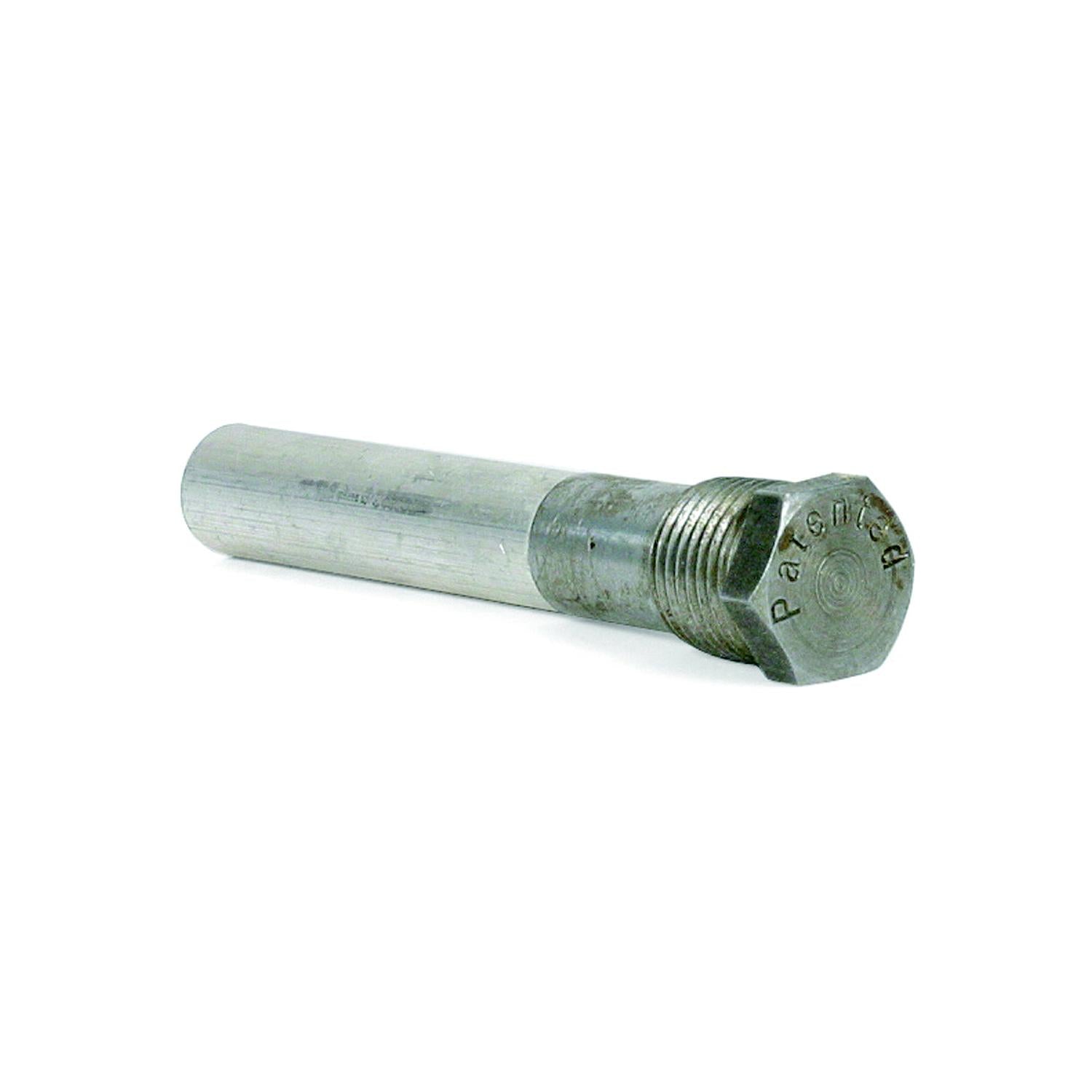 Camco 11563 Anode Rod