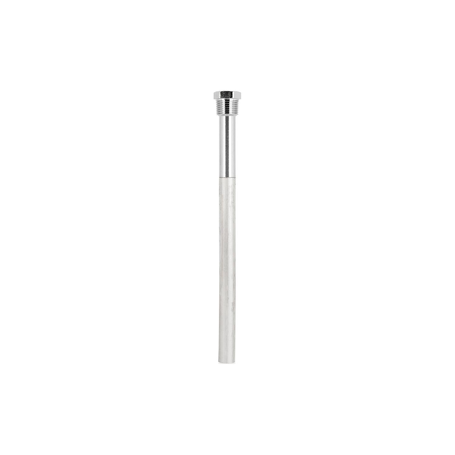 Camco 11593 Magnesium Anode Rod For 10-Gal Atwood Tank 1/2