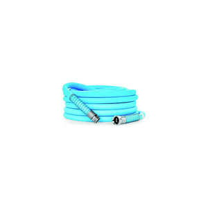 Camco 22590 Evoflex RV/Marine Drinking Water Hose, 5/8