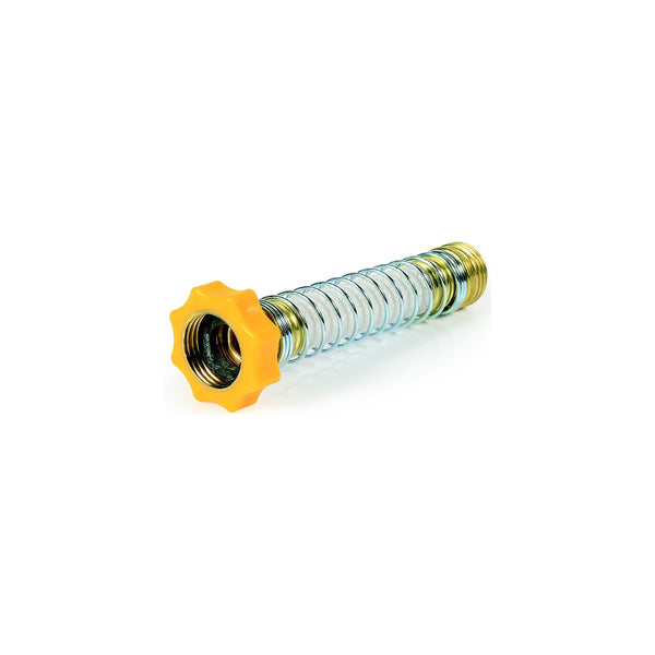 Camco 22703 Flexible Hose Protector With Easy Gripper