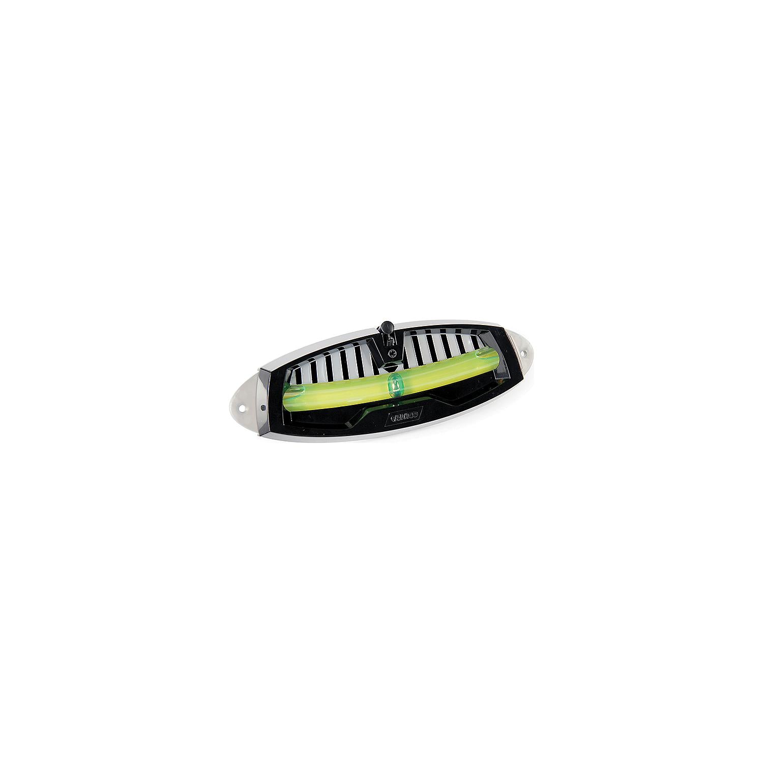 Camco 25533 10