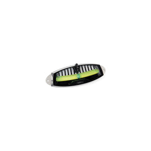 Camco 25533 10