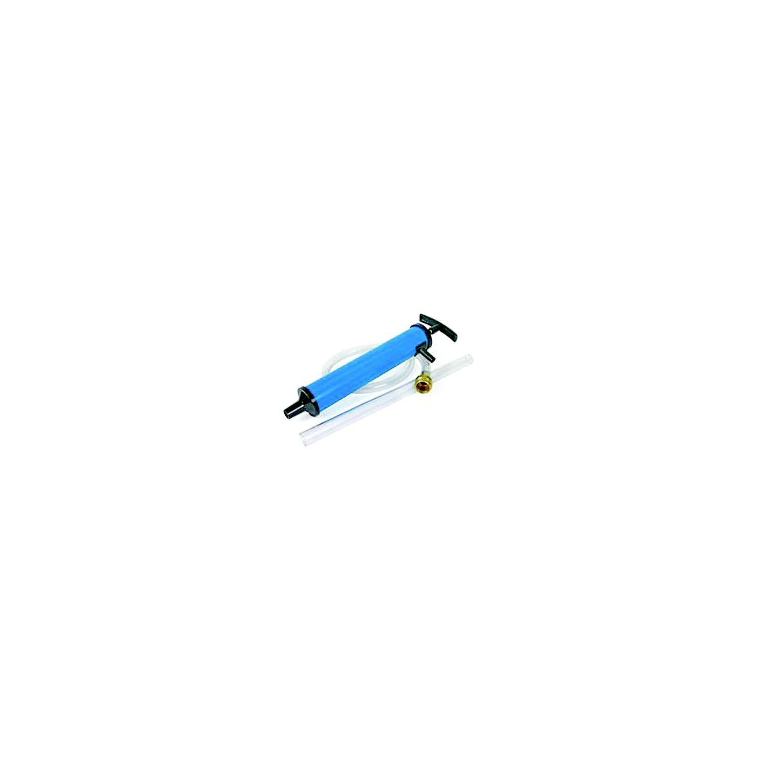 Camco 36003 Hand Pump Kit