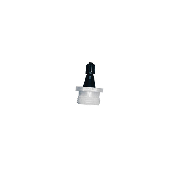 Camco 36133 Plastic Blow Out Plug