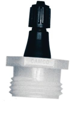 Camco 36103 Plastic Blow Out Plug