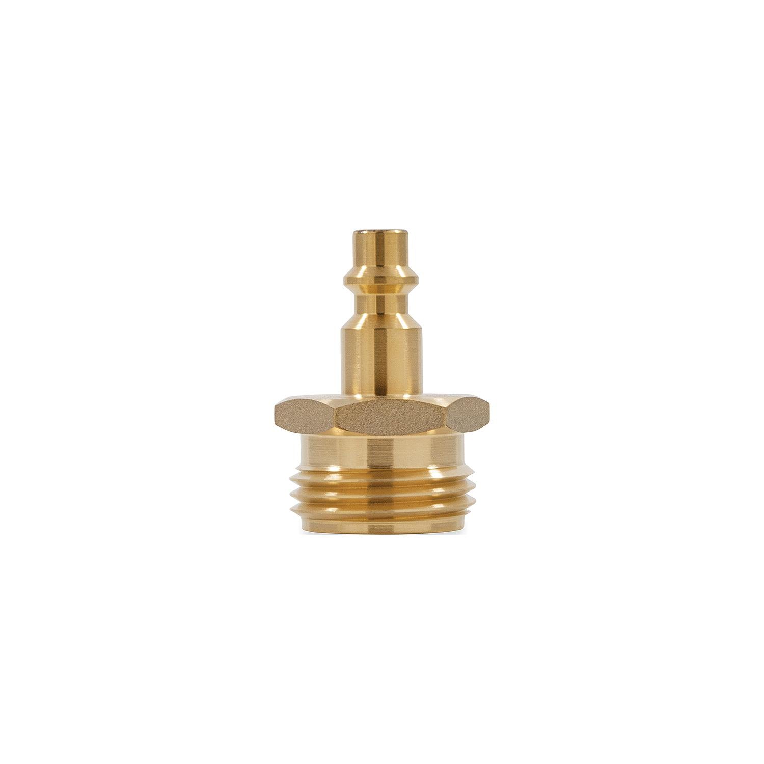 Camco 36143 Brass Blow Out Plug