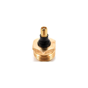 Camco 36153 Brass Blow Out Plug